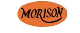 Morison Industries Plc Interview