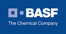 BASF The Chemical Company Interview