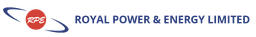 Royal Power And Energy Limited Interview