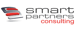 Smart Partners Consulting Limited (SPC)