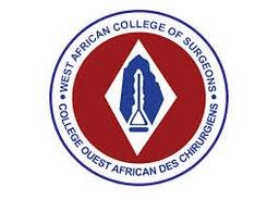 West African College of Surgeons Videos