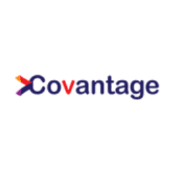 Covantage BPO Limited Reviews
