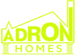 Adron Homes and Properties Limited Open Jobs