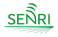 Senri Limited