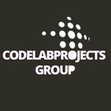 CodeLabProjects Group Open Jobs