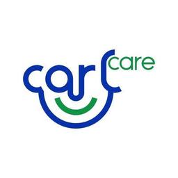 Carlcare Development Nigeria Limited Interview