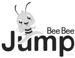 Bee Bee Jump Ltd Interview