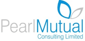 PearlMutual Consulting Limited Interview