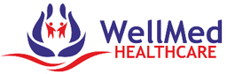 Wellmed Healthcare