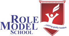 Role Model School Interview