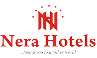 Nera Hotels Open Jobs