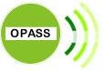 Opass Limited Open Jobs