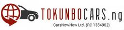 Tokunbo Cars (CarsNowNow Limited) Reviews