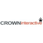Crown Interactive Limited Interview