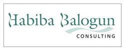 Habiba Balogun Consulting