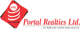 Portal Realities Limited
