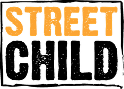 Street Child Interview