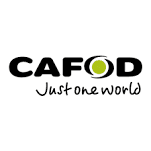 Catholic Agency For Overseas Development (CAFOD) Interview