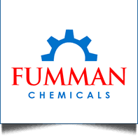 Fumman Chemicals Interview