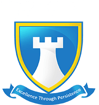 Brickhall School Videos