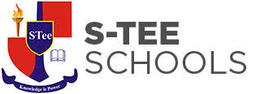 S-TEE Schools Interview