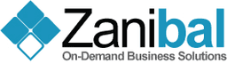 Zanibal Solution Nigeria Limited Open Jobs