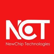 Newchip Technologies Open Jobs