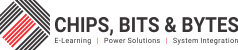 Chips Bits & Bytes Limited (CBBL) Reviews