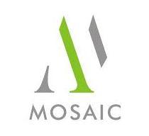 Mosaic Management Open Jobs