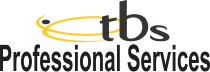 TBS Professional Services Limited Open Jobs
