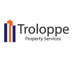 Troloppe Property Services Interview