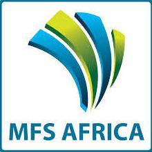 MFS AFRICA Open Jobs