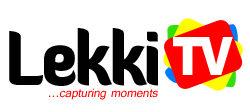 Lekki TV Open Jobs