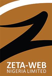 Zeta-web Nigeria Limited