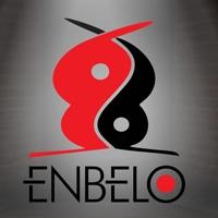 Enbelo Company Limited Videos