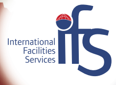 International Facilities Group