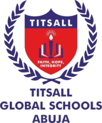 Titsall Basic School Videos