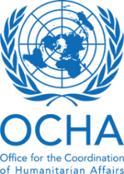 United Nations Office for the Coordination of Humanitarian Affairs - UNOCHA