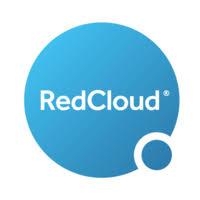 RedCloud Technology Interview
