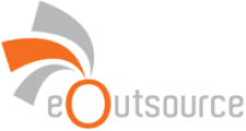eOutsource Nigeria Open Jobs