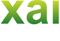 XAI Recruitment Services Open Jobs