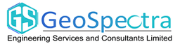 GeoSpectra Engineering Services And Consultants Limited Reviews