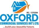 Oxford Commercial Services International Limited Reviews