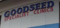 Goodseed Specialist Clinics