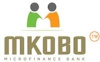 MKOBO Microfinance Bank Limited