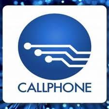 Callphone Limited Interview