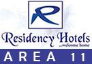 Residency Hotels Limited Reviews