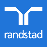 Randstad Construction Property Interview