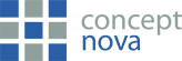 Concept Nova Limited Open Jobs