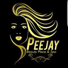 Peejay Beauty Place & Spa Open Jobs